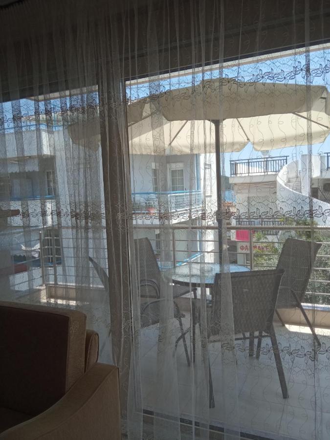Holiday's Kavala's *